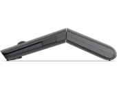 LENOVO Mysz ThinkPad Bluetooth Presenter (Aura Edition) 4Y51T62792  - 4Y51T62792 - Zdjęcie 4
