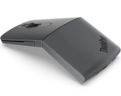 LENOVO Mysz ThinkPad Bluetooth Presenter (Aura Edition) 4Y51T62792  - 4Y51T62792 - Zdjęcie 5