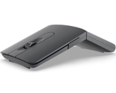 LENOVO Mysz ThinkPad Bluetooth Presenter (Aura Edition) 4Y51T62792  - 4Y51T62792 - Zdjęcie 7