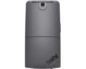 LENOVO Mysz ThinkPad Bluetooth Presenter (Aura Edition) 4Y51T62792  - 4Y51T62792 - Zdjęcie 8