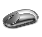 LENOVO Mysz bezprzewodowa Multi-Mode 8000 4Y51V37298  - 4Y51V37298 - Zdjęcie 4