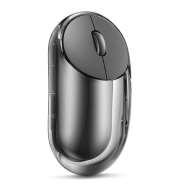 LENOVO Mysz bezprzewodowa Multi-Mode 8000 4Y51V37298  - 4Y51V37298 - Zdjęcie 5