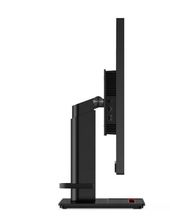 LENOVO Monitor 27 ThinkVision P27h-20 61E9GAT6EU  - 61E9GAT6EU - Zdjęcie 5