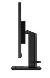 LENOVO Monitor 27 ThinkVision P27h-20 61E9GAT6EU  - 61E9GAT6EU - Zdjęcie 6