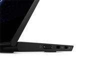 LENOVO Monitor 14.0 ThinkVision M14t LCD 62A3UAT1WL  - 62A3UAT1WL - Zdjęcie 3