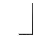 LENOVO Monitor 14.0 ThinkVision M14t LCD 62A3UAT1WL  - 62A3UAT1WL - Zdjęcie 5