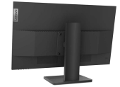 LENOVO Monitor 23.8 ThinkVision E24-28 LCD 62B6MAT3EU  - 62B6MAT3EU - Zdjęcie 2