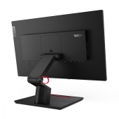 LENOVO Monitor 23.8 ThinkVision T24t-20 WLED LCD 62C5GAT1EU  - 62C5GAT1EU - Zdjęcie 3