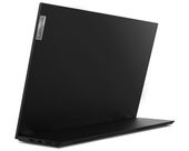 LENOVO Monitor 15.6 ThinkVision M15 WLED LCD 62CAUAT1WL  - 62CAUAT1WL - Zdjęcie 3
