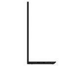 LENOVO Monitor 15.6 ThinkVision M15 WLED LCD 62CAUAT1WL  - 62CAUAT1WL - Zdjęcie 6