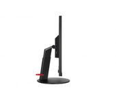 LENOVO Monitor 27.0 ThinkVision P27u-20 WLED LCD 62CBRAT6EU - 62CBRAT6EU - Zdjęcie 2