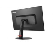LENOVO Monitor 27.0 ThinkVision P27u-20 WLED LCD 62CBRAT6EU - 62CBRAT6EU - Zdjęcie 5