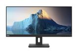 LENOVO Monitor 29.0 ThinkVision E29w-20 WLED LCD 62CEGAT3EU  - 62CEGAT3EU - Zdjęcie 1