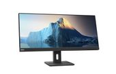 LENOVO Monitor 29.0 ThinkVision E29w-20 WLED LCD 62CEGAT3EU  - 62CEGAT3EU - Zdjęcie 5