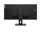 LENOVO Monitor 29.0 ThinkVision E29w-20 WLED LCD 62CEGAT3EU  - 62CEGAT3EU - Zdjęcie 6