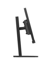 LENOVO Monitor 29.0 ThinkVision E29w-20 WLED LCD 62CEGAT3EU  - 62CEGAT3EU - Zdjęcie 7