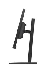 LENOVO Monitor 29.0 ThinkVision E29w-20 WLED LCD 62CEGAT3EU  - 62CEGAT3EU - Zdjęcie 8