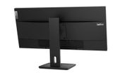 LENOVO Monitor 29.0 ThinkVision E29w-20 WLED LCD 62CEGAT3EU  - 62CEGAT3EU - Zdjęcie 9