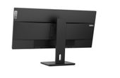 LENOVO Monitor 29.0 ThinkVision E29w-20 WLED LCD 62CEGAT3EU  - 62CEGAT3EU - Zdjęcie 10
