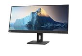 LENOVO Monitor 29.0 ThinkVision E29w-20 WLED LCD 62CEGAT3EU  - 62CEGAT3EU - Zdjęcie 11