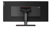 LENOVO Monitor 39.7 ThinkVision P40w-20 Ultra-Wide Curved LCD 62DDGAT6EU  - 62DDGAT6EU - Zdjęcie 7