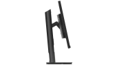 LENOVO Monitor 27 cali ThinkVision T27i-30 63A4MAT1EU  - 63A4MAT1EU - Zdjęcie 5