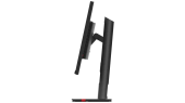 LENOVO Monitor 27 cali ThinkVision T27i-30 63A4MAT1EU  - 63A4MAT1EU - Zdjęcie 6
