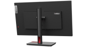 LENOVO Monitor 27 cali ThinkVision T27i-30 63A4MAT1EU  - 63A4MAT1EU - Zdjęcie 7