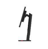 LENOVO Monitor 21.5 cala ThinkVision T22i-30 WLED LCD 63B0MAT6EU  - 63B0MAT6EU - Zdjęcie 2