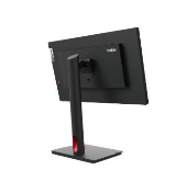 LENOVO Monitor 21.5 cala ThinkVision T22i-30 WLED LCD 63B0MAT6EU  - 63B0MAT6EU - Zdjęcie 5