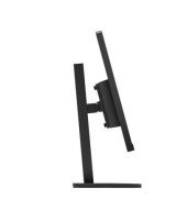 LENOVO Monitor ThinkVision 23.8 cala E24q-30 63ECGAT2EU  - 63ECGAT2EU - Zdjęcie 6