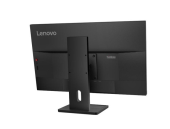 LENOVO Monitor ThinkVision 23.8 cala E24q-30 63ECGAT2EU  - 63ECGAT2EU - Zdjęcie 8