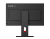LENOVO Monitor ThinkVision 23.8 cala T24-40 64A4MATXEU  - 64A4MATXEU - Zdjęcie 2