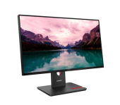 LENOVO Monitor ThinkVision 23.8 cala T24-40 64A4MATXEU  - 64A4MATXEU - Zdjęcie 8