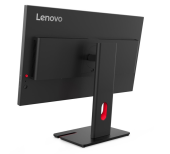 LENOVO Monitor ThinkVision T27-40 27 cali 64A5ZAT6EU  - 64A5ZAT6EU - Zdjęcie 2