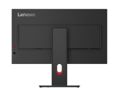 LENOVO Monitor ThinkVision T27-40 27 cali 64A5ZAT6EU  - 64A5ZAT6EU - Zdjęcie 6