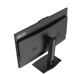 LENOVO Monitor ThinkVision T27Q-40 WLED LCD 64A6GAT6EU  - 64A6GAT6EU - Zdjęcie 5