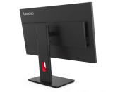 LENOVO Monitor ThinkVision T27Q-40 WLED LCD 64A6GAT6EU  - 64A6GAT6EU - Zdjęcie 6