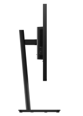 LENOVO Monitor ThinkVision T27Q-40 WLED LCD 64A6GAT6EU  - 64A6GAT6EU - Zdjęcie 7