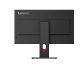 LENOVO Monitor ThinkVision T27Q-40 WLED LCD 64A6GAT6EU  - 64A6GAT6EU - Zdjęcie 8