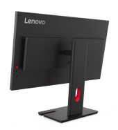 LENOVO Monitor ThinkVision T27Q-40 WLED LCD 64A6GAT6EU  - 64A6GAT6EU - Zdjęcie 10