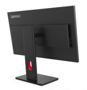 LENOVO Monitor ThinkVision 27.0 T27Q-40 WLED LCD 64A6ZAT6EU  - 64A6ZAT6EU - Zdjęcie 4