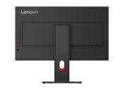 LENOVO Monitor ThinkVision 27.0 T27Q-40 WLED LCD 64A6ZAT6EU  - 64A6ZAT6EU - Zdjęcie 6
