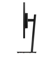 LENOVO Monitor ThinkVision 27.0 T27Q-40 WLED LCD 64A6ZAT6EU  - 64A6ZAT6EU - Zdjęcie 7