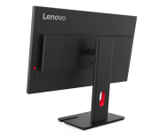 LENOVO Monitor ThinkVision 27.0 T27Q-40 WLED LCD 64A6ZAT6EU  - 64A6ZAT6EU - Zdjęcie 8