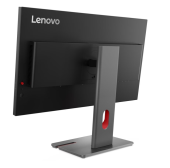 LENOVO Monitor ThinkVision 27.0 P27Q-40 WLED LCD 64A7GAT6EU  - 64A7GAT6EU - Zdjęcie 4