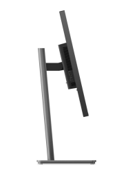 LENOVO Monitor ThinkVision 27.0 P27Q-40 WLED LCD 64A7GAT6EU  - 64A7GAT6EU - Zdjęcie 5