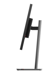 LENOVO Monitor ThinkVision 27.0 P27Q-40 WLED LCD 64A7GAT6EU  - 64A7GAT6EU - Zdjęcie 6