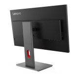LENOVO Monitor ThinkVision 27.0 P27Q-40 WLED LCD 64A7GAT6EU  - 64A7GAT6EU - Zdjęcie 7
