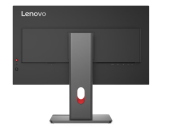 LENOVO Monitor ThinkVision 27.0 P27Q-40 WLED LCD 64A7GAT6EU  - 64A7GAT6EU - Zdjęcie 8